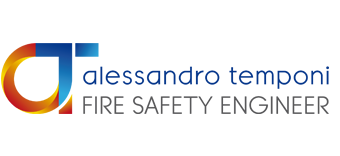 Alessandro Temponi Fire Safety Engineering